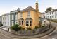 Falmouth