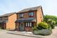 The Rowans, Milton, CB24