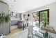The Rowans, Milton, CB24 photo 2
