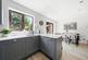 The Rowans, Milton, CB24 photo 3