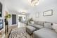The Rowans, Milton, CB24 photo 4