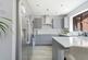 The Rowans, Milton, CB24 photo 5