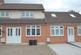Hood Walk, Romford