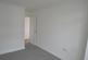 Hood Walk, Romford photo 5