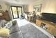 Paulsgrove: Orton Wistow photo 2