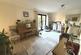 Paulsgrove: Orton Wistow photo 3