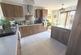 Paulsgrove: Orton Wistow photo 4