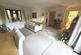 Paulsgrove: Orton Wistow photo 5