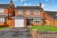 Knights Avenue, Tettenhall, Wolverhampton, West Midlands, WV6