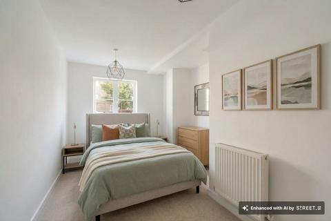 2 bedroom apartment for sale, Revere Way, Queens Court Revere Way, KT19