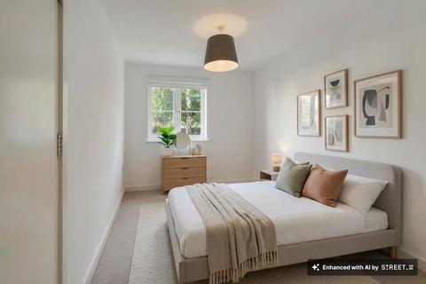 2 bedroom apartment for sale, Revere Way, Queens Court Revere Way, KT19