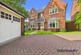 Nightingale Walk, Burntwood, WS7