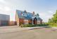 Damson View, Eckington, WR10
