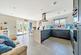 Damson View, Eckington, WR10 photo 3