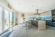 Damson View, Eckington, WR10 photo 4