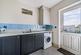 Damson View, Eckington, WR10 photo 5