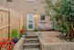 Stoneybank Gardens, Musselburgh, EH21