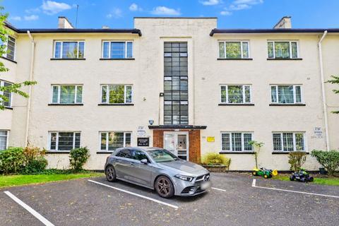 2 bedroom flat for sale, 20 Edgware Court, High Street, Edgware, HA8 7NP