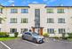 20 Edgware Court, High Street, Edgware, HA8 7NP