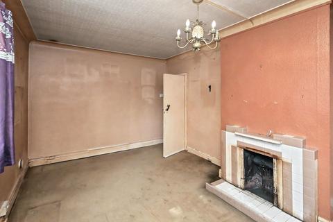 2 bedroom flat for sale, 20 Edgware Court, High Street, Edgware, HA8 7NP