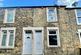 Clarendon Road, Lancaster, Lancashire, LA1