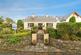 Templebar Road, Pembrokeshire SA68