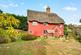 Ufford, Woodbridge, Suffolk, IP13