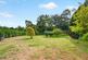 Ufford, Woodbridge, Suffolk, IP13 photo 2