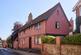 New Street, Woodbridge, Suffolk, IP12