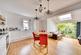 Purley Road, Glos, GL7