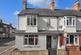 Purley Road, Glos, GL7 photo 2