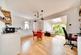 Purley Road, Glos, GL7 photo 3