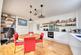 Purley Road, Glos, GL7 photo 4