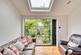 Purley Road, Glos, GL7 photo 5