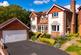 Spinnaker View, Bedhampton, PO9