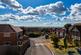 Spinnaker View, Bedhampton, PO9 photo 2