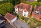Spinnaker View, Bedhampton, PO9 photo 3