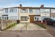 Gorseway, Romford, RM7