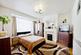 Gorseway, Romford, RM7 photo 4