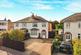 Old Bath Road, Leckhampton, Cheltenham, GL53