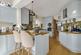 Old Bath Road, Leckhampton, Cheltenham, GL53 photo 3