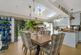 Old Bath Road, Leckhampton, Cheltenham, GL53 photo 4