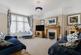 Old Bath Road, Leckhampton, Cheltenham, GL53 photo 5