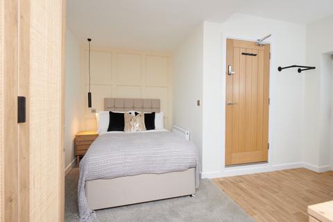 Terraced house to rent, Lord Haddon Road, Ilkeston, DE7