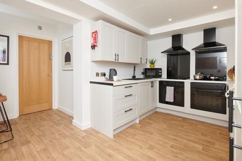 Terraced house to rent, Lord Haddon Road, Ilkeston, DE7