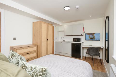 Terraced house to rent, Lord Haddon Road, Ilkeston, DE7
