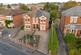 Netley Abbey, Southampton SO31