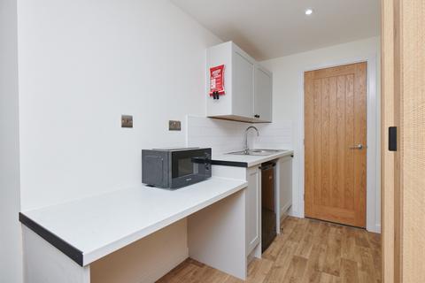 Terraced house to rent, Lord Haddon Road, Ilkeston, DE7