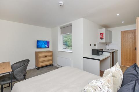 Terraced house to rent, Lord Haddon Road, Ilkeston, DE7