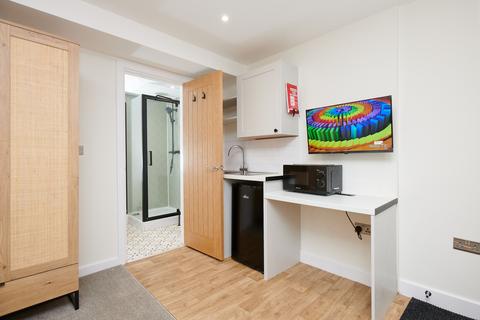Terraced house to rent, Lord Haddon Road, Ilkeston, DE7